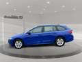 Skoda Octavia Combi Ambition 81kw TSI DSG *NAVI*LED*PDC Bleu - thumbnail 3