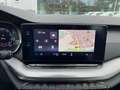 Skoda Octavia Combi Ambition 81kw TSI DSG *NAVI*LED*PDC Bleu - thumbnail 14