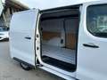 Fiat Scudo XL 120 S&S  2 Schiebetüren Netto € 25.490.- Weiß - thumbnail 10