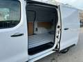 Fiat Scudo XL 120 S&S  2 Schiebetüren Netto € 25.490.- Weiß - thumbnail 4