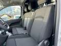 Fiat Scudo XL 120 S&S  2 Schiebetüren Netto € 25.490.- Weiß - thumbnail 17