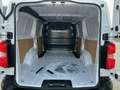 Fiat Scudo XL 120 S&S  2 Schiebetüren Netto € 25.490.- Weiß - thumbnail 7