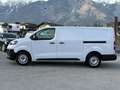 Fiat Scudo XL 120 S&S  2 Schiebetüren Netto € 25.490.- Weiß - thumbnail 3