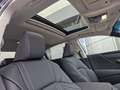 Lexus ES 300 h Luxury Line HeadUp Facelift Grey - thumbnail 11