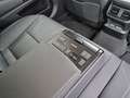 Lexus ES 300 h Luxury Line HeadUp Facelift Grey - thumbnail 8
