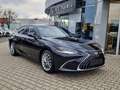 Lexus ES 300 h Luxury Line HeadUp Facelift Grey - thumbnail 1