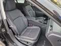 Lexus ES 300 h Luxury Line HeadUp Facelift Grey - thumbnail 10