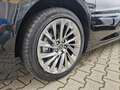 Lexus ES 300 h Luxury Line HeadUp Facelift Grey - thumbnail 12