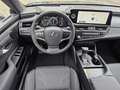 Lexus ES 300 h Luxury Line HeadUp Facelift Grey - thumbnail 6
