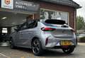 Opel Corsa 1.2 Ultimate *Carplay*Camera*Cruisecontrol*GS-line Grijs - thumbnail 9