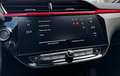 Opel Corsa 1.2 Ultimate *Carplay*Camera*Cruisecontrol*GS-line Grijs - thumbnail 10