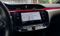 Opel Corsa 1.2 Ultimate *Carplay*Camera*Cruisecontrol*GS-line Grijs - thumbnail 6