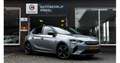 Opel Corsa 1.2 Ultimate *Carplay*Camera*Cruisecontrol*GS-line Grijs - thumbnail 15