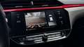 Opel Corsa 1.2 Ultimate *Carplay*Camera*Cruisecontrol*GS-line Grijs - thumbnail 7