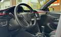 Opel Corsa 1.2 Ultimate *Carplay*Camera*Cruisecontrol*GS-line Grijs - thumbnail 4