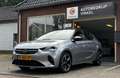 Opel Corsa 1.2 Ultimate *Carplay*Camera*Cruisecontrol*GS-line Grijs - thumbnail 3