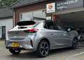 Opel Corsa 1.2 Ultimate *Carplay*Camera*Cruisecontrol*GS-line Grijs - thumbnail 12