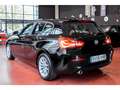 BMW 116 116d Negro - thumbnail 24