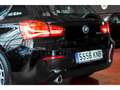 BMW 116 116d Negro - thumbnail 25