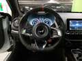 Alpine A110 A110 S Autom. Weiß - thumbnail 11