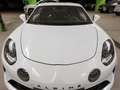 Alpine A110 A110 S Autom. Weiß - thumbnail 17