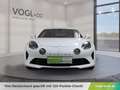 Alpine A110 A110 S Autom. Weiß - thumbnail 6