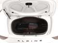 Alpine A110 A110 S Autom. Weiß - thumbnail 18