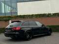 Audi RS4 RS4 4.2 V8 FSI Quattro S tronic - UTILITAIRE Noir - thumbnail 6