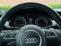Audi RS4 RS4 4.2 V8 FSI Quattro S tronic - UTILITAIRE Noir - thumbnail 12