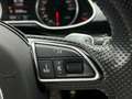 Audi RS4 RS4 4.2 V8 FSI Quattro S tronic - UTILITAIRE Noir - thumbnail 15