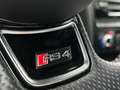 Audi RS4 RS4 4.2 V8 FSI Quattro S tronic - UTILITAIRE Noir - thumbnail 13