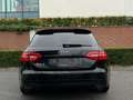 Audi RS4 RS4 4.2 V8 FSI Quattro S tronic - UTILITAIRE Noir - thumbnail 5