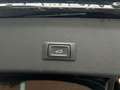 Audi RS4 RS4 4.2 V8 FSI Quattro S tronic - UTILITAIRE Noir - thumbnail 27