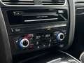 Audi RS4 RS4 4.2 V8 FSI Quattro S tronic - UTILITAIRE Noir - thumbnail 16