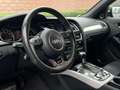 Audi RS4 RS4 4.2 V8 FSI Quattro S tronic - UTILITAIRE Noir - thumbnail 10