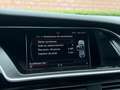 Audi RS4 RS4 4.2 V8 FSI Quattro S tronic - UTILITAIRE Noir - thumbnail 18