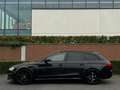 Audi RS4 RS4 4.2 V8 FSI Quattro S tronic - UTILITAIRE Noir - thumbnail 7