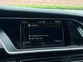 Audi RS4 RS4 4.2 V8 FSI Quattro S tronic - UTILITAIRE Noir - thumbnail 20