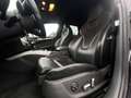 Audi RS4 RS4 4.2 V8 FSI Quattro S tronic - UTILITAIRE Noir - thumbnail 25