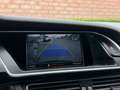 Audi RS4 RS4 4.2 V8 FSI Quattro S tronic - UTILITAIRE Noir - thumbnail 22