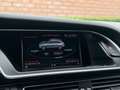 Audi RS4 RS4 4.2 V8 FSI Quattro S tronic - UTILITAIRE Noir - thumbnail 23