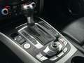 Audi RS4 RS4 4.2 V8 FSI Quattro S tronic - UTILITAIRE Noir - thumbnail 17