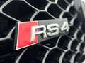 Audi RS4 RS4 4.2 V8 FSI Quattro S tronic - UTILITAIRE Noir - thumbnail 9
