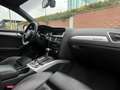 Audi RS4 RS4 4.2 V8 FSI Quattro S tronic - UTILITAIRE Noir - thumbnail 11