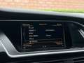 Audi RS4 RS4 4.2 V8 FSI Quattro S tronic - UTILITAIRE Noir - thumbnail 21