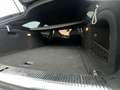 Audi RS4 RS4 4.2 V8 FSI Quattro S tronic - UTILITAIRE Noir - thumbnail 26