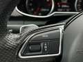 Audi RS4 RS4 4.2 V8 FSI Quattro S tronic - UTILITAIRE Noir - thumbnail 14