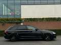 Audi RS4 RS4 4.2 V8 FSI Quattro S tronic - UTILITAIRE Noir - thumbnail 8