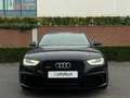 Audi RS4 RS4 4.2 V8 FSI Quattro S tronic - UTILITAIRE Noir - thumbnail 2