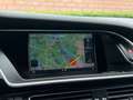 Audi RS4 RS4 4.2 V8 FSI Quattro S tronic - UTILITAIRE Noir - thumbnail 19